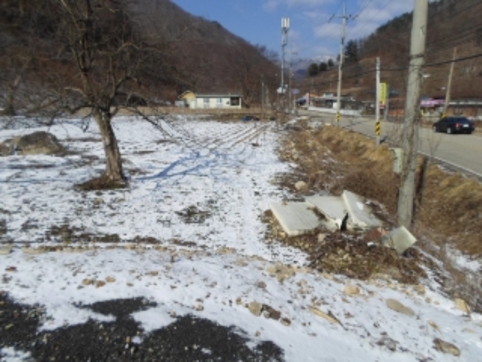 전주지법 2016타경2548-2 사진
