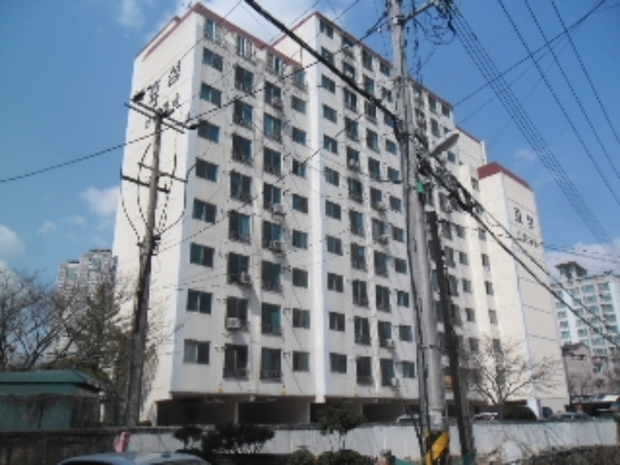 전주지법 2016타경3787-3 사진