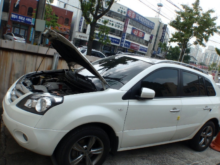 전주지법 2016타경9587-1 사진