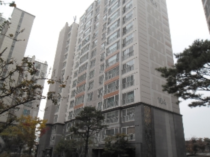 전주지법 2016타경12422-1 사진