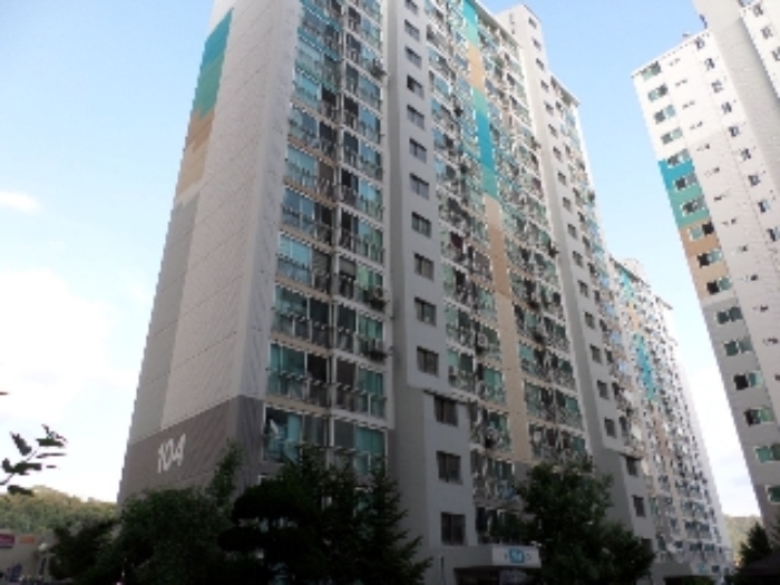 전주지법 2017타경7892-1 사진