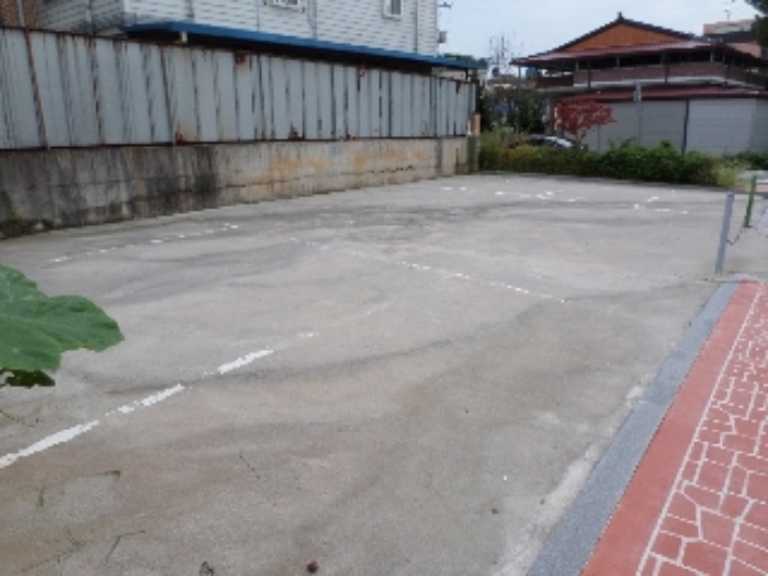 전주지법 2017타경9034-1 사진
