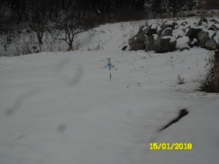 전주지법 2017타경14876-1 사진