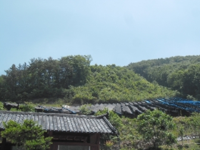 전주지법 2017타경31079-2 사진