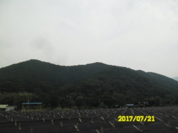 전주지법 2017타경31949-1 사진