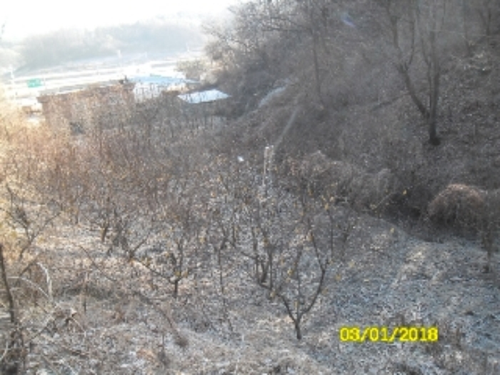 전주지법 2017타경34146-1 사진