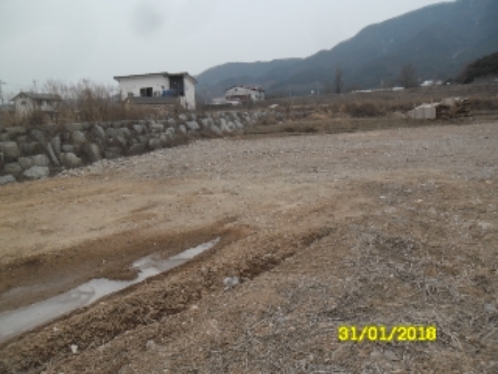 전주지법 2018타경706-1 사진