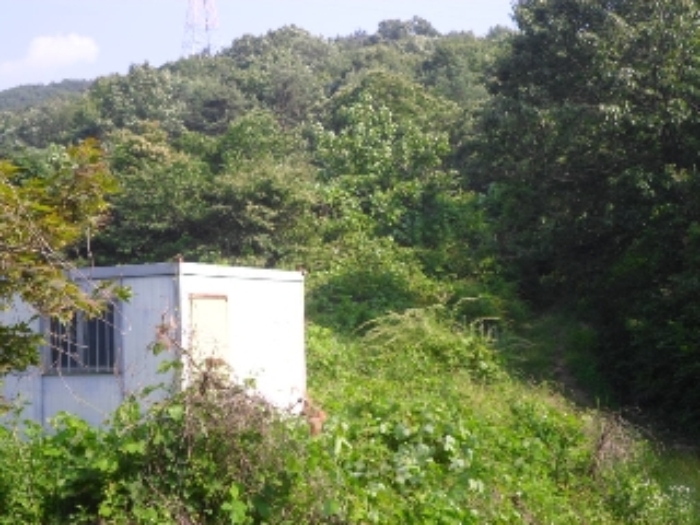 전주지법 2018타경5282-4 사진