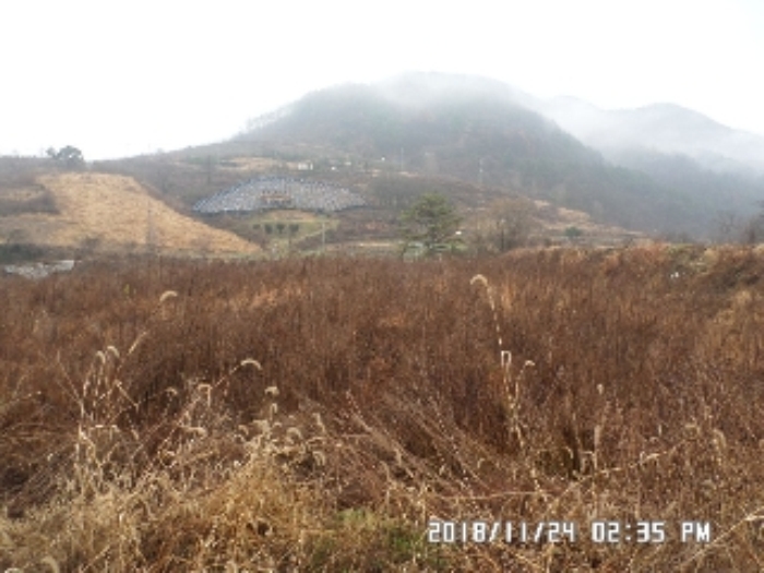 전주지법 2018타경35559-1 사진