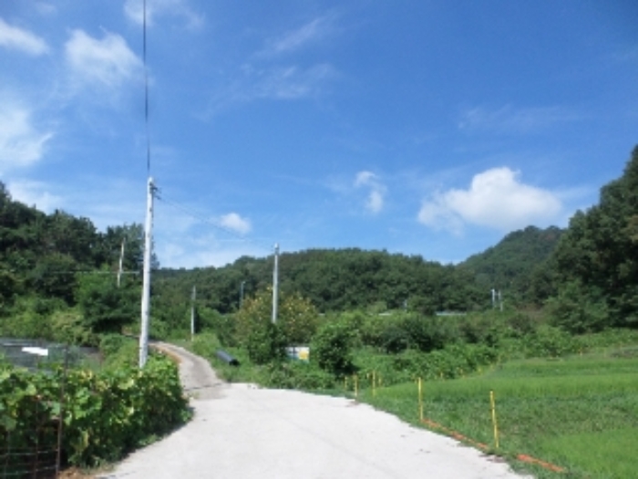 전주지법 2019타경8004-1 사진
