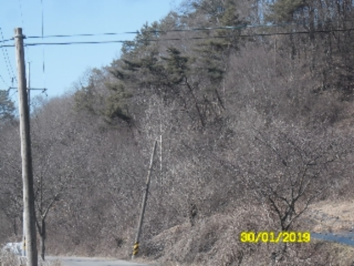 전주지법 2019타경30230-2 사진