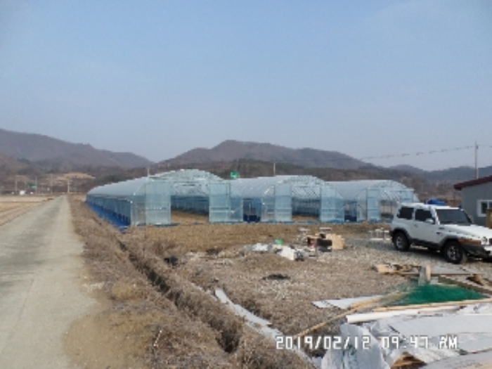 전주지법 2019타경30520-1 사진