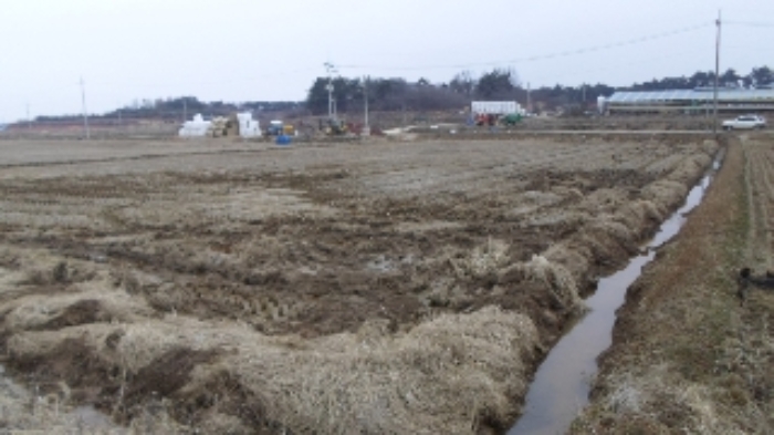 전주지법 2019타경30834-1 사진