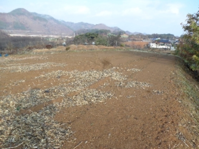 전주지법 2021타경38015-1 사진