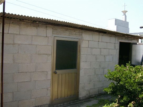 군산지원 2004타경13975-1 사진
