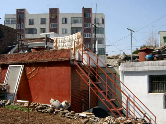 군산지원 2006타경5633-1 사진