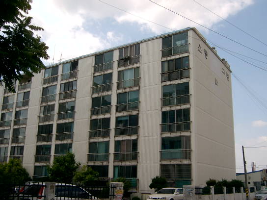 군산지원 2006타경8755-1 사진