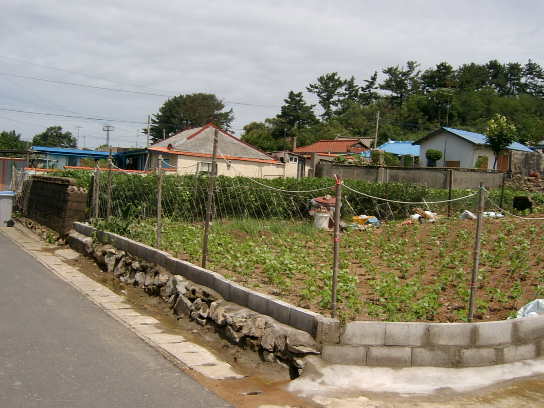 군산지원 2006타경12273-1 사진