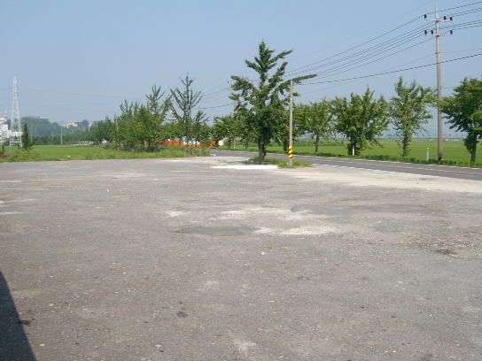 군산지원 2006타경13351-2 사진