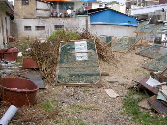 군산지원 2006타경17292-1 사진