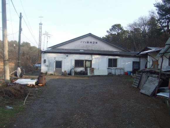 군산지원 2006타경21178-1 사진