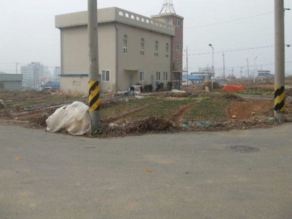 군산지원 2007타경772-1 사진