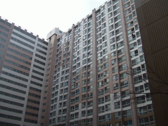 군산지원 2007타경796-1 사진