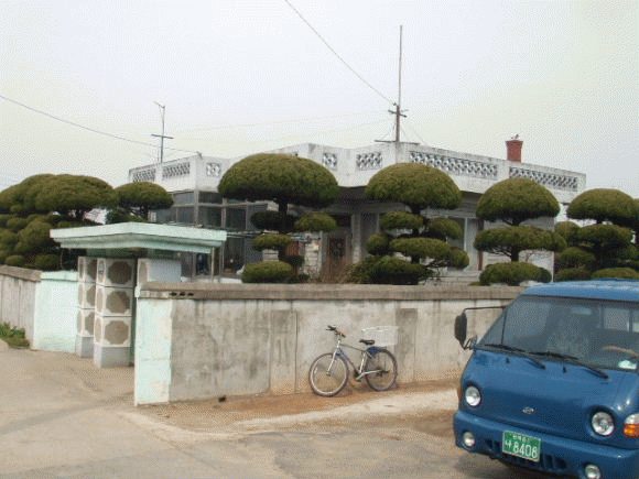 군산지원 2007타경3276-1 사진