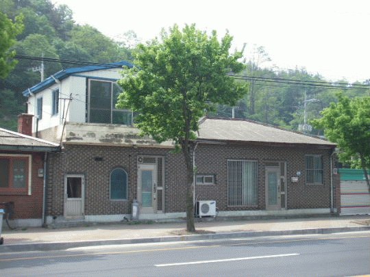 군산지원 2007타경6381-1 사진