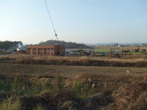 군산지원 2007타경7735-1 사진