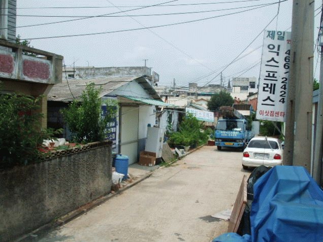 군산지원 2007타경10533-1 사진