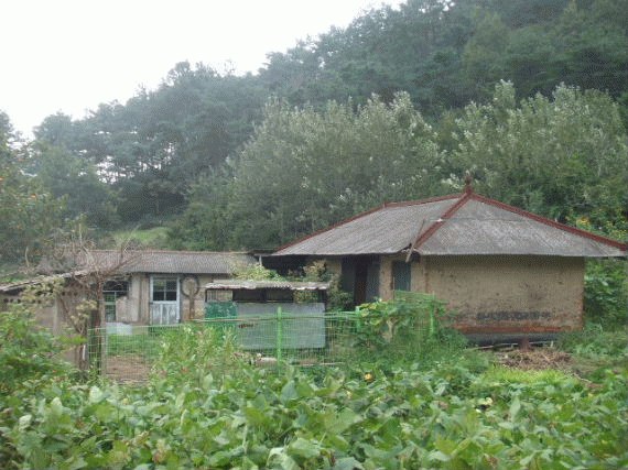 군산지원 2007타경11055-1 사진