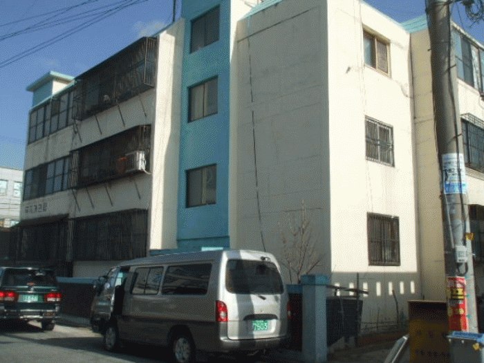 군산지원 2007타경15576-1 사진