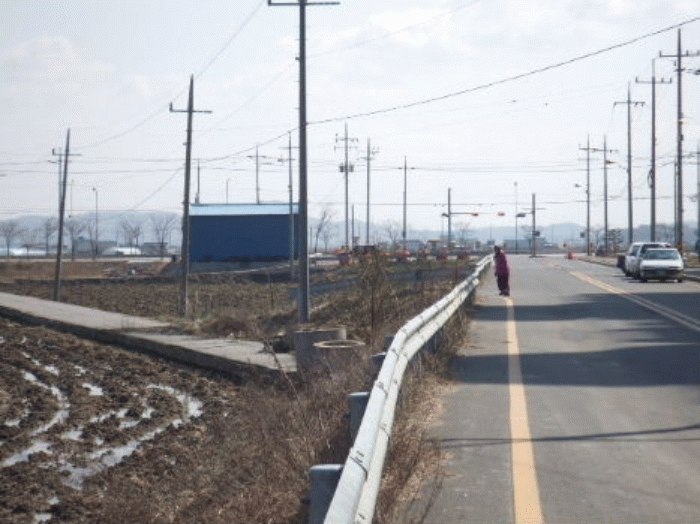 군산지원 2008타경786-6 사진