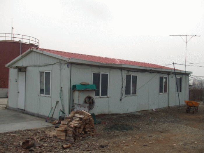 군산지원 2008타경1277-1 사진
