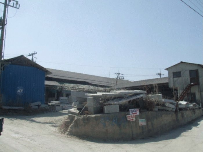 군산지원 2008타경3075-1 사진