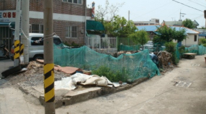 군산지원 2008타경5125-1 사진