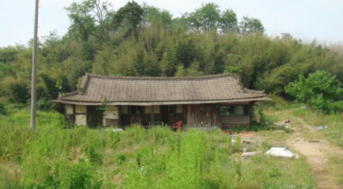 군산지원 2008타경5279-3 사진