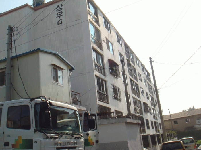군산지원 2008타경8902-1 사진