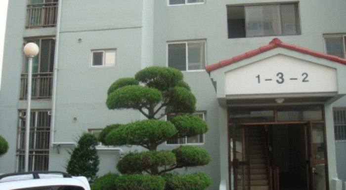 군산지원 2008타경9455-1 사진