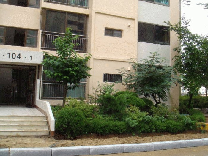 군산지원 2008타경9745-1 사진
