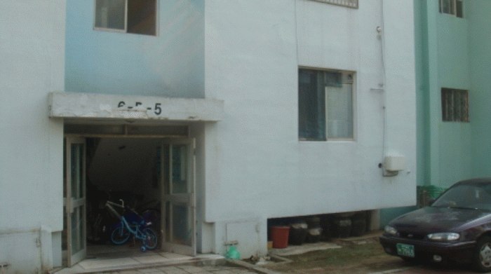 군산지원 2008타경9875-1 사진