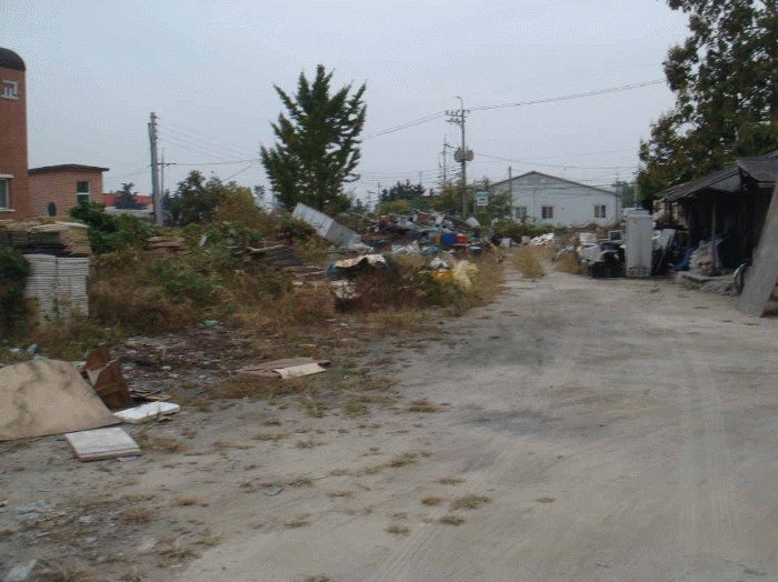 군산지원 2008타경11281-1 사진