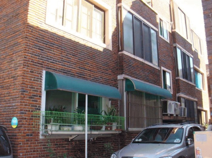 군산지원 2008타경12079-1 사진