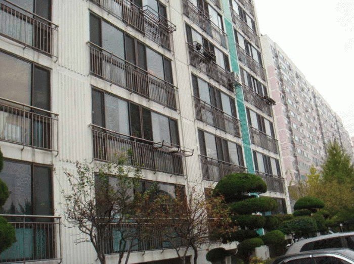 군산지원 2008타경12154-1 사진