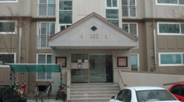 군산지원 2008타경13539-1 사진