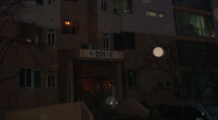 군산지원 2008타경14150-1 사진