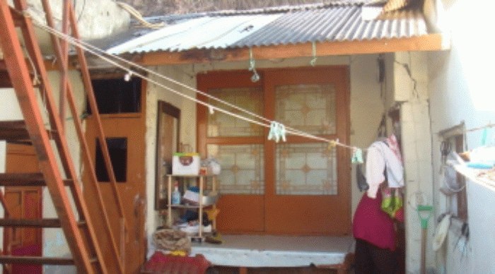 군산지원 2008타경14914-1 사진