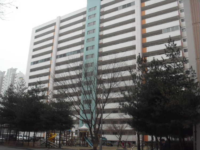 군산지원 2009타경202-1 사진