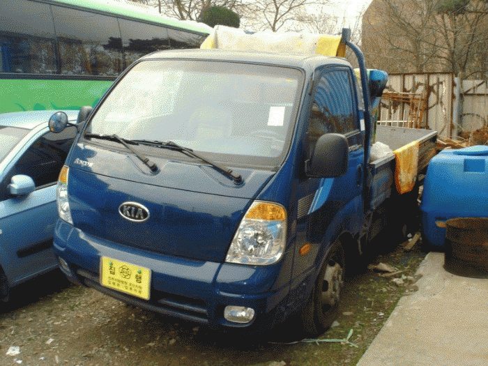 군산지원 2009타경288-1 사진